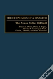 The Economics Of A Disaster