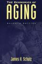 The Economics Of Aging, 7th Edition - Preview