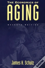Capa do artigo The Economics Of Aging, 7th Edition