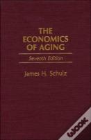 The Economics Of Aging, 7th Edition