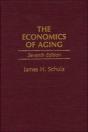 The Economics Of Aging, 7th Edition - Preview