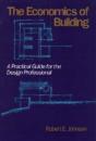 The Economics Of Building - Preview