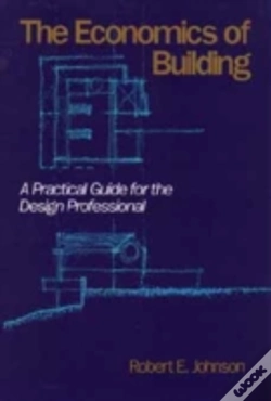 Capa do artigo The Economics Of Building