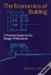 Capa do artigo The Economics Of Building