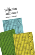 The Economics Of Computers