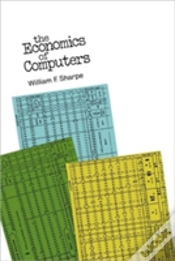 Capa do artigo The Economics Of Computers