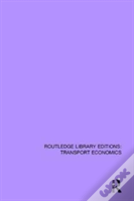 The Economics Of Containerisation