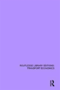 The Economics Of Containerisation - Preview