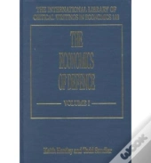 The Economics Of Defence