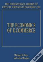The Economics Of E-Commerce