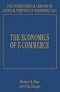 The Economics Of E-Commerce - Preview