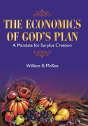 The Economics Of God'S Plan - Preview