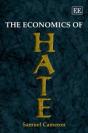 The Economics Of Hate - Preview