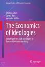 The Economics Of Ideologies - Preview