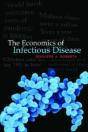 The Economics Of Infectious Disease - Preview