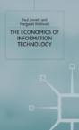 The Economics Of Information Technology - Preview