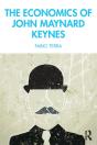 The Economics Of John Maynard Keynes - Preview