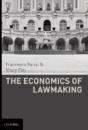 The Economics Of Lawmaking - Preview