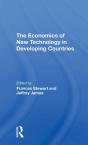 The Economics Of New Technology In Developing Countries - Preview