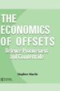 The Economics Of Offsets - Preview