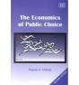 The Economics Of Public Choice, Second Edition - Preview