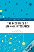 The Economics Of Regional Integration