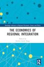 The Economics Of Regional Integration - Preview