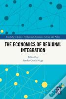 The Economics Of Regional Integration