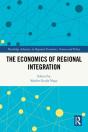 The Economics Of Regional Integration - Preview