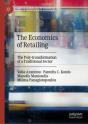 The Economics Of Retailing - Preview