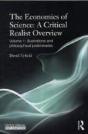 The Economics Of Science: A Critical Realist Overview - Preview