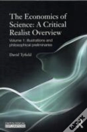 The Economics Of Science: A Critical Realist Overview