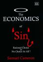 The Economics Of Sin - Preview