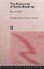 The Economics Of Soviet Breakup - Preview