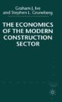 The Economics Of The Modern Construction Sector - Preview