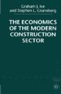 The Economics Of The Modern Construction Sector - Preview