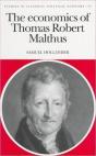 The Economics Of Thomas Robert Malthus - Preview