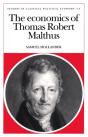 The Economics Of Thomas Robert Malthus - Preview