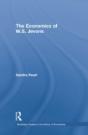 The Economics Of W.S. Jevons - Preview