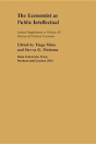 The Economist As Public Intellectual - Preview