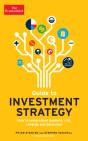 The Economist Guide To Investment Strategy 4th Edition - Preview