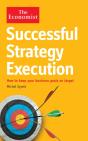 The Economist: Successful Strategy Execution - Preview