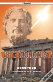 Capa do artigo The Economist