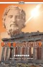 The Economist - Preview