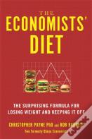 The Economists' Diet