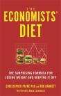 The Economists' Diet - Preview