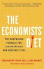The Economists' Diet - Preview