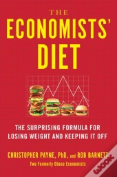 The Economists' Diet