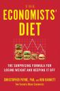 The Economists' Diet - Preview