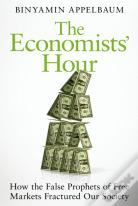 The Economists' Hour